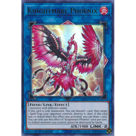 yu-gi-oh-tcg-mp19-en027-ur-knightmare-phoenix-2019-gold-sarcophagus-tin-mega-pack