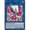 yu-gi-oh-tcg-mp19-en027-ur-knightmare-phoenix-2019-gold-sarcophagus-tin-mega-pack