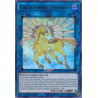 yu-gi-oh-tcg-mp19-en028-ur-knightmare-unicorn-2019-gold-sarcophagus-tin-mega-pack