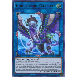 yu-gi-oh-tcg-mp19-en029-ur-knightmare-gryphon-2019-gold-sarcophagus-tin-mega-pack