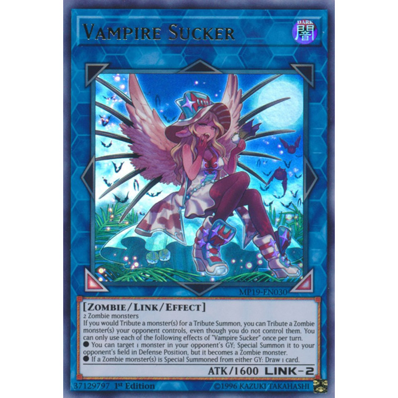 yu-gi-oh-tcg-mp19-en030-ur-vampire-sucker-2019-gold-sarcophagus-tin-mega-pack