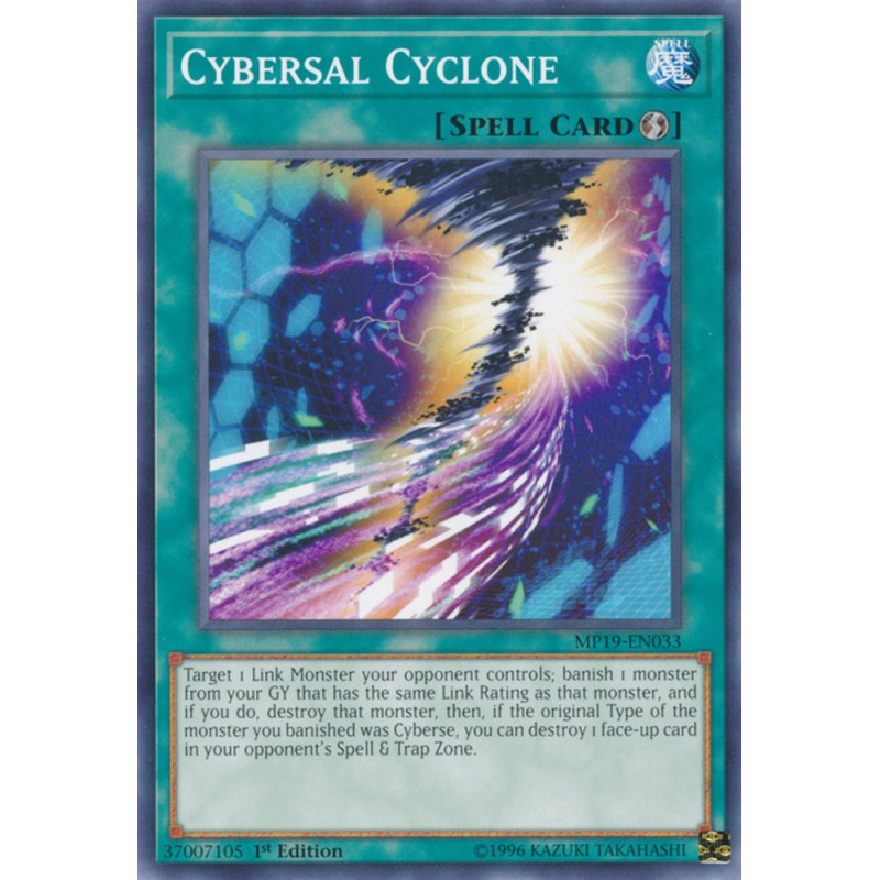 yu-gi-oh-tcg-mp19-en033-c-cybersal-cyclone-2019-gold-sarcophagus-tin-mega-pack