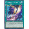 yu-gi-oh-tcg-mp19-en033-c-cybersal-cyclone-2019-gold-sarcophagus-tin-mega-pack