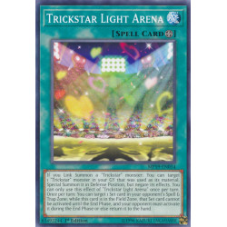 yu-gi-oh-tcg-mp19-en034-c-trickstar-light-arena-2019-gold-sarcophagus-tin-mega-pack