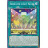 yu-gi-oh-tcg-mp19-en034-c-trickstar-light-arena-2019-gold-sarcophagus-tin-mega-pack