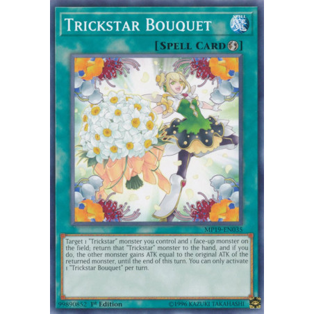 yu-gi-oh-tcg-mp19-en035-c-trickstar-bouquet-2019-gold-sarcophagus-tin-mega-pack