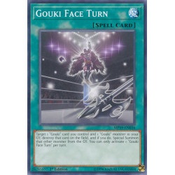 yu-gi-oh-tcg-mp19-en036-c-gouki-face-turn-2019-gold-sarcophagus-tin-mega-pack