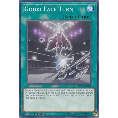 yu-gi-oh-tcg-mp19-en036-c-gouki-face-turn-2019-gold-sarcophagus-tin-mega-pack