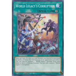 yu-gi-oh-tcg-mp19-en037-c-world-legacy-s-corruption-2019-gold-sarcophagus-tin-mega-pack