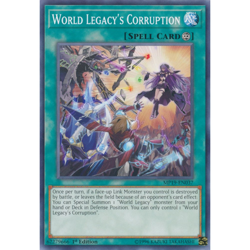 yu-gi-oh-tcg-mp19-en037-c-world-legacy-s-corruption-2019-gold-sarcophagus-tin-mega-pack