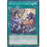 yu-gi-oh-tcg-mp19-en037-c-world-legacy-s-corruption-2019-gold-sarcophagus-tin-mega-pack