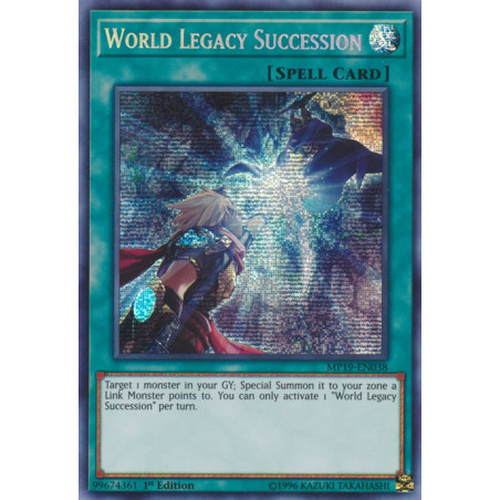 yu-gi-oh-tcg-mp19-en038-pse-world-legacy-succession-2019-gold-sarcophagus-tin-mega-pack