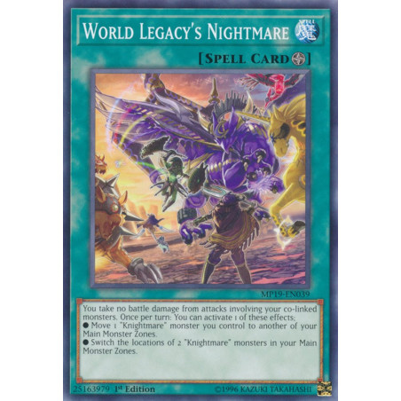 yu-gi-oh-tcg-mp19-en039-c-world-legacy-s-nightmare-2019-gold-sarcophagus-tin-mega-pack