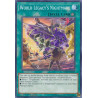 yu-gi-oh-tcg-mp19-en039-c-world-legacy-s-nightmare-2019-gold-sarcophagus-tin-mega-pack