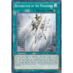 yu-gi-oh-tcg-mp19-en040-c-restoration-of-the-monarchs-2019-gold-sarcophagus-tin-mega-pack