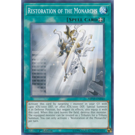 yu-gi-oh-tcg-mp19-en040-c-restoration-of-the-monarchs-2019-gold-sarcophagus-tin-mega-pack