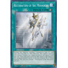 yu-gi-oh-tcg-mp19-en040-c-restoration-of-the-monarchs-2019-gold-sarcophagus-tin-mega-pack