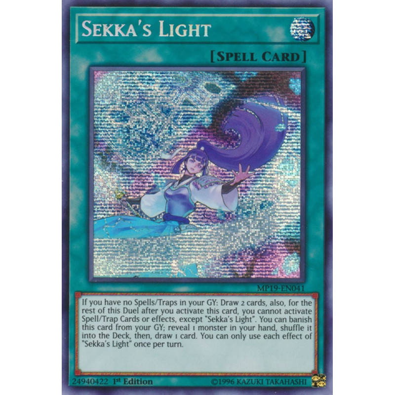 yu-gi-oh-tcg-mp19-en041-pse-sekka-s-light-2019-gold-sarcophagus-tin-mega-pack