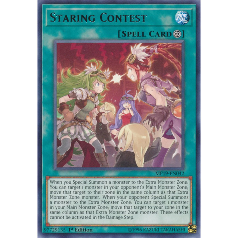 yu-gi-oh-tcg-mp19-en042-r-staring-contest-2019-gold-sarcophagus-tin-mega-pack