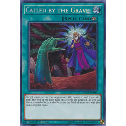 yu-gi-oh-tcg-mp19-en043-pse-called-by-the-grave-2019-gold-sarcophagus-tin-mega-pack