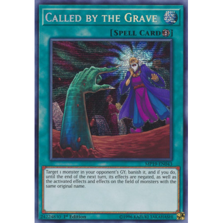 yu-gi-oh-tcg-mp19-en043-pse-called-by-the-grave-2019-gold-sarcophagus-tin-mega-pack