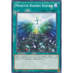 yu-gi-oh-tcg-mp19-en044-c-monster-reborn-reborn-2019-gold-sarcophagus-tin-mega-pack