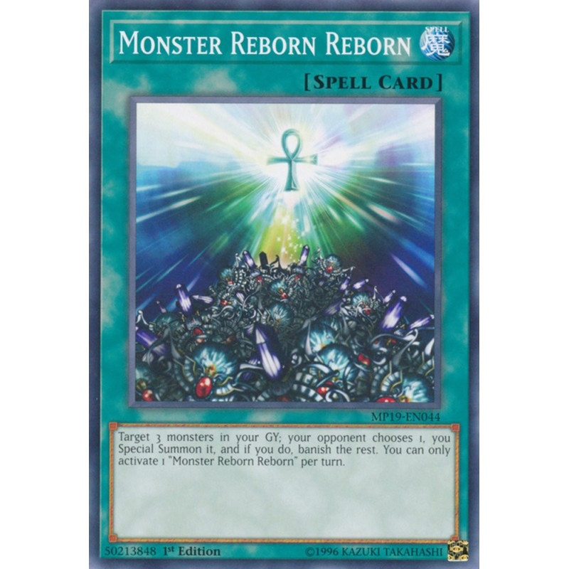 yu-gi-oh-tcg-mp19-en044-c-monster-reborn-reborn-2019-gold-sarcophagus-tin-mega-pack