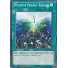 yu-gi-oh-tcg-mp19-en044-c-monster-reborn-reborn-2019-gold-sarcophagus-tin-mega-pack