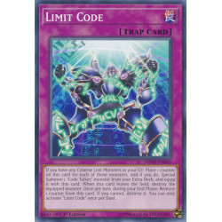 yu-gi-oh-tcg-mp19-en045-c-limit-code-2019-gold-sarcophagus-tin-mega-pack