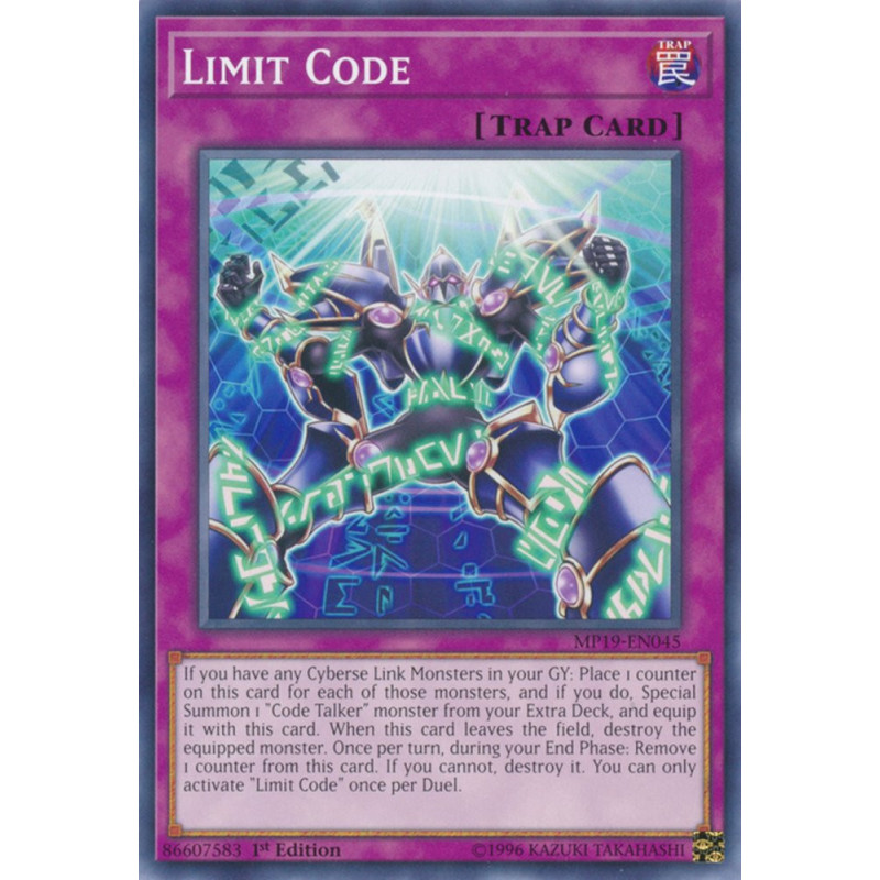 yu-gi-oh-tcg-mp19-en045-c-limit-code-2019-gold-sarcophagus-tin-mega-pack