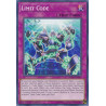 yu-gi-oh-tcg-mp19-en045-c-limit-code-2019-gold-sarcophagus-tin-mega-pack