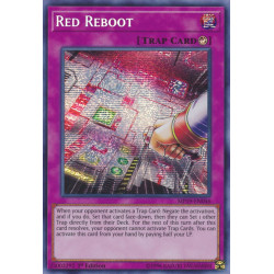 yu-gi-oh-tcg-mp19-en046-pse-red-reboot-2019-gold-sarcophagus-tin-mega-pack