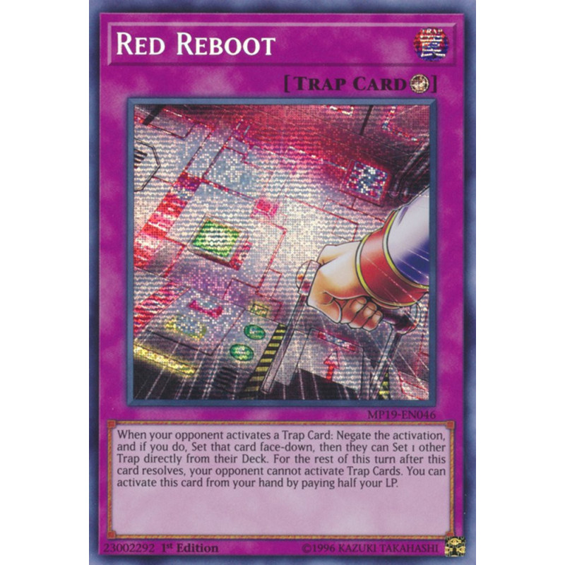 yu-gi-oh-tcg-mp19-en046-pse-red-reboot-2019-gold-sarcophagus-tin-mega-pack