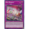 yu-gi-oh-tcg-mp19-en046-pse-red-reboot-2019-gold-sarcophagus-tin-mega-pack
