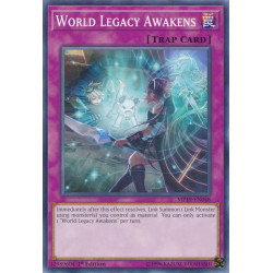 yu-gi-oh-tcg-mp19-en048-c-world-legacy-awakens-2019-gold-sarcophagus-tin-mega-pack