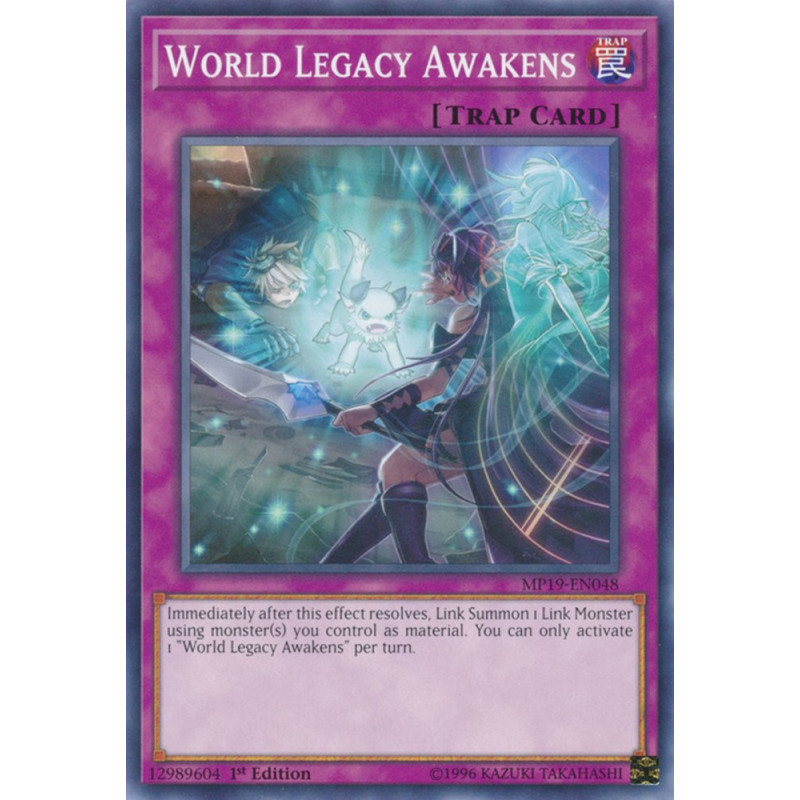 yu-gi-oh-tcg-mp19-en048-c-world-legacy-awakens-2019-gold-sarcophagus-tin-mega-pack