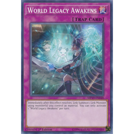 yu-gi-oh-tcg-mp19-en048-c-world-legacy-awakens-2019-gold-sarcophagus-tin-mega-pack