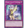yu-gi-oh-tcg-mp19-en049-c-world-legacy-struggle-2019-gold-sarcophagus-tin-mega-pack