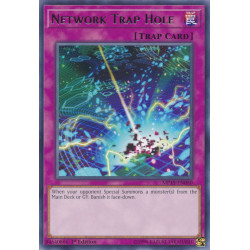 yu-gi-oh-tcg-mp19-en050-r-network-trap-hole-2019-gold-sarcophagus-tin-mega-pack