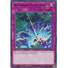 yu-gi-oh-tcg-mp19-en050-r-network-trap-hole-2019-gold-sarcophagus-tin-mega-pack