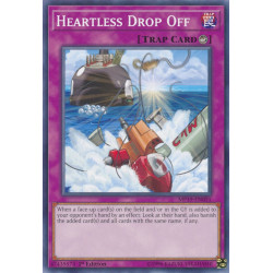 yu-gi-oh-tcg-mp19-en051-c-heartless-drop-off-2019-gold-sarcophagus-tin-mega-pack