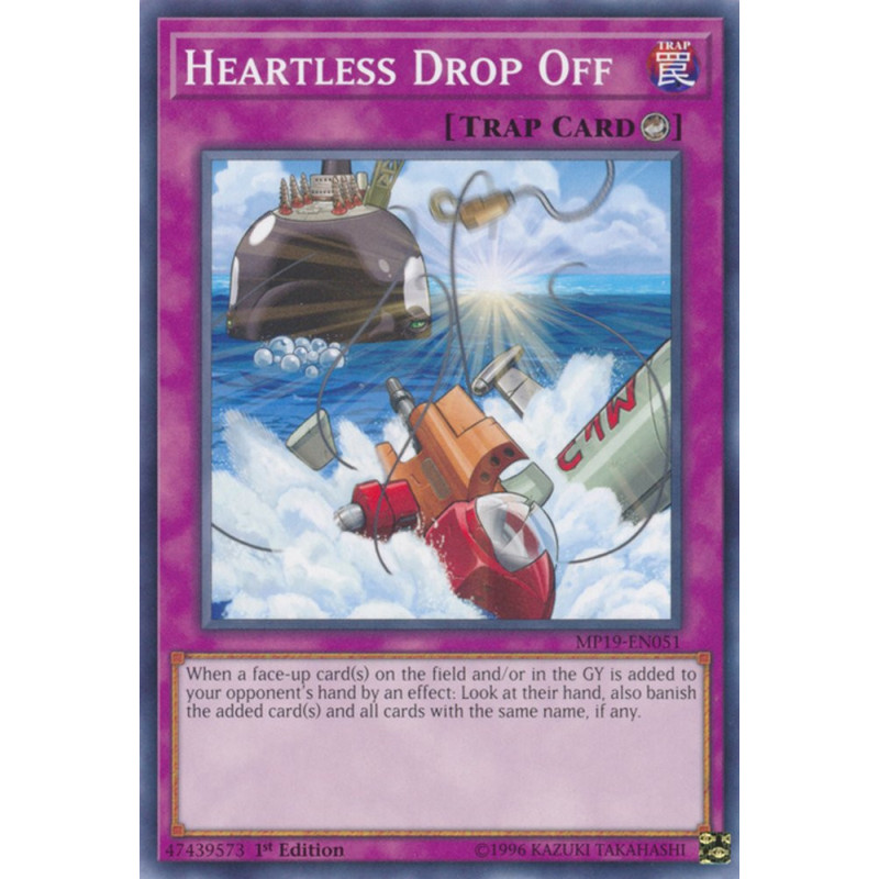 yu-gi-oh-tcg-mp19-en051-c-heartless-drop-off-2019-gold-sarcophagus-tin-mega-pack