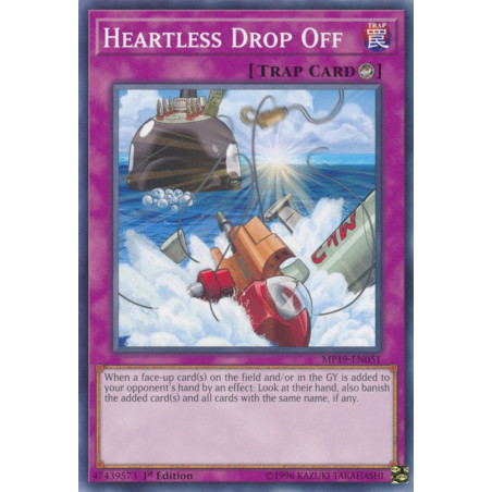 yu-gi-oh-tcg-mp19-en051-c-heartless-drop-off-2019-gold-sarcophagus-tin-mega-pack