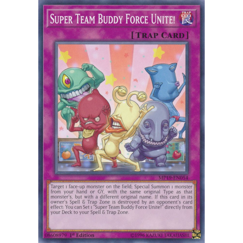 yu-gi-oh-tcg-mp19-en054-c-super-team-buddy-force-unite-2019-gold-sarcophagus-tin-mega-pack