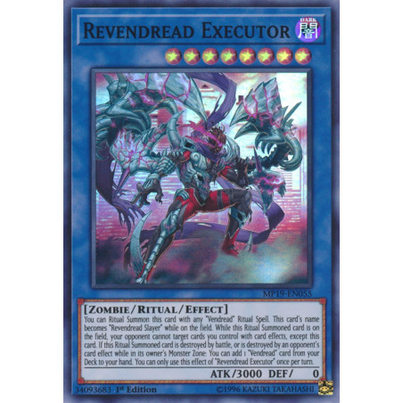 yu-gi-oh-tcg-mp19-en055-sr-revendread-executor-2019-gold-sarcophagus-tin-mega-pack