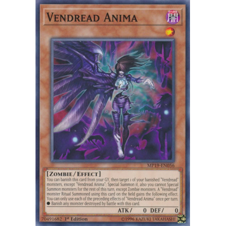 yu-gi-oh-tcg-mp19-en056-c-vendread-anima-2019-gold-sarcophagus-tin-mega-pack