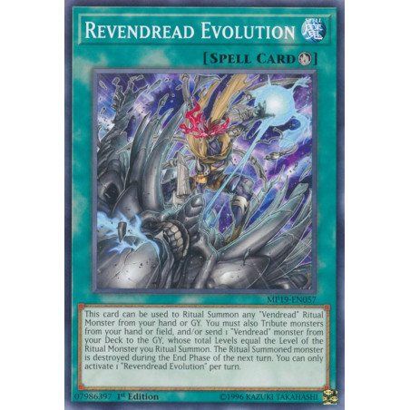 yu-gi-oh-tcg-mp19-en057-c-revendread-evolution-2019-gold-sarcophagus-tin-mega-pack