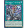 yu-gi-oh-tcg-mp19-en057-c-revendread-evolution-2019-gold-sarcophagus-tin-mega-pack