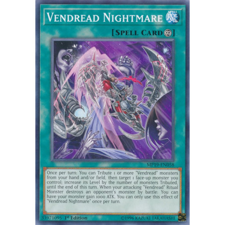 yu-gi-oh-tcg-mp19-en058-c-vendread-nightmare-2019-gold-sarcophagus-tin-mega-pack