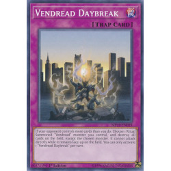 yu-gi-oh-tcg-mp19-en059-c-vendread-daybreak-2019-gold-sarcophagus-tin-mega-pack